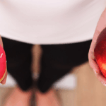 Manfaat Mengonsumsi Beragam Jenis Makanan Setiap Hari