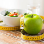 Panduan Praktis Memulai Pola Makan Sehat Setiap Hari