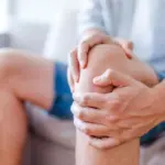 Sendi dalam Konteks Rutinitas dan Aktivitas Sehari-hari